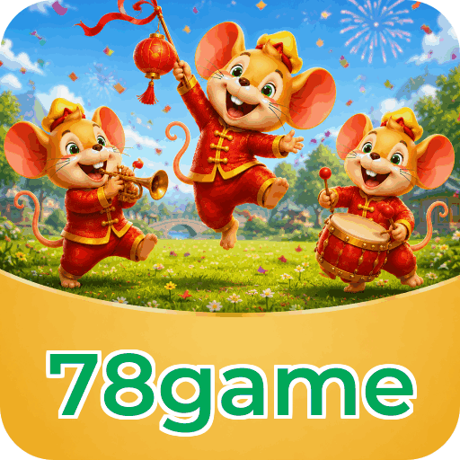 78game