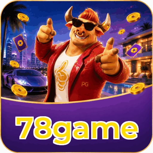 78game