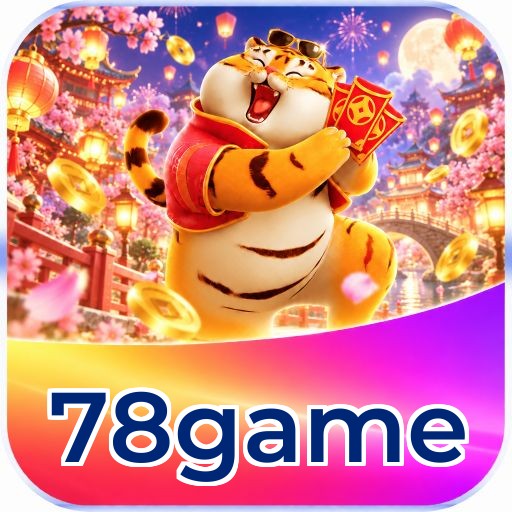 Gaming Premium da 78game - Mais de 2.500 jogos HD com performance otimizada