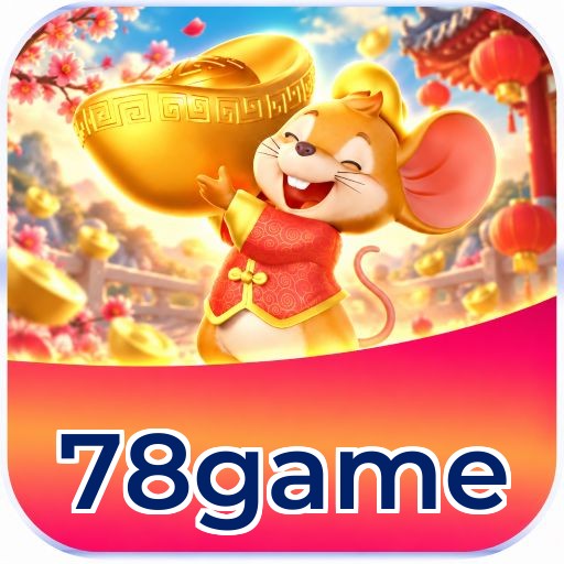 Logo 78game