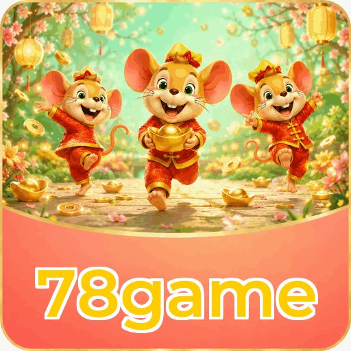 Slot Games Collection