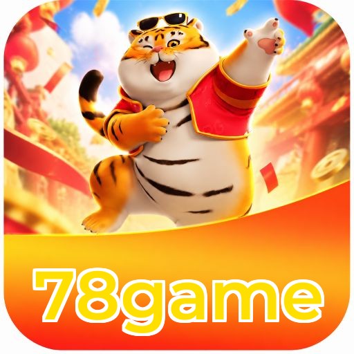 78game