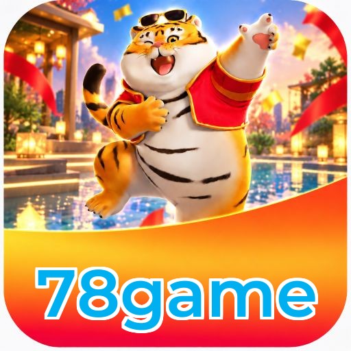 Jackpot Winner Fortune Tiger