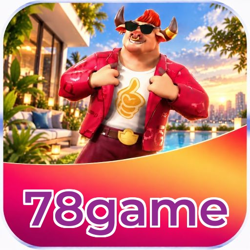 78game