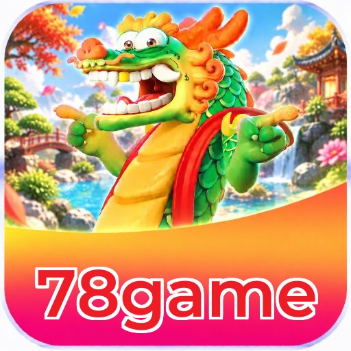 Cadastro na 78game - Ganhe bônus de R$ 5.000 + 500 giros grátis