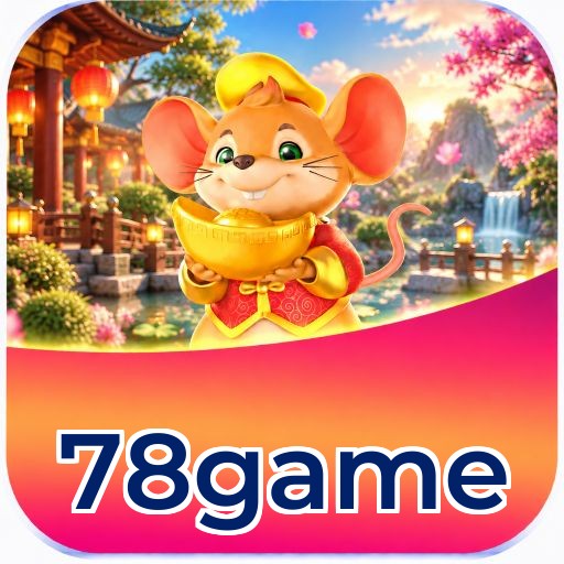 Mahjong Ways Slot - PG Soft