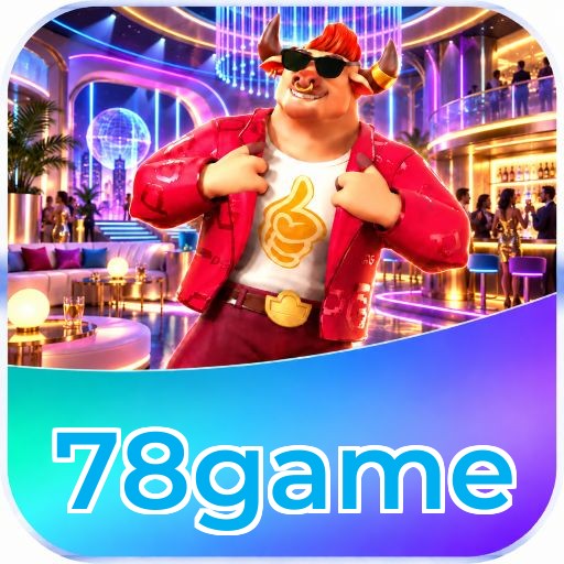 Live Casino Tables