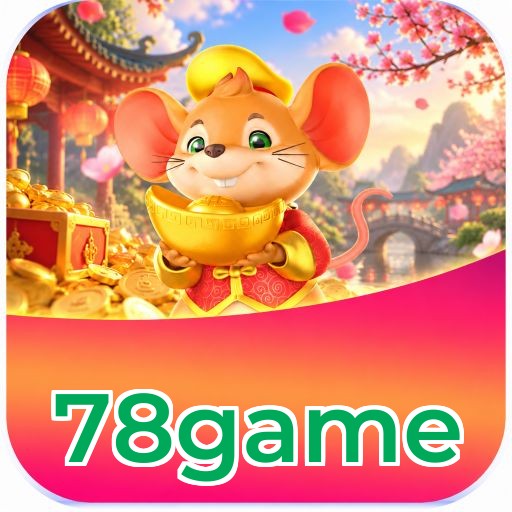 Benefícios Bronze VIP da 78game