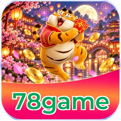 78game Facebook - Página oficial com promoções e comunidade ativa