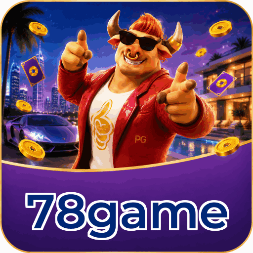 Sweet Bonanza gameplay durante teste mostrando feature de free spins