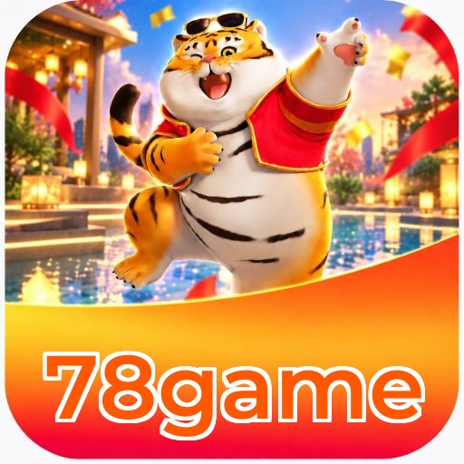 Slot Games Collection