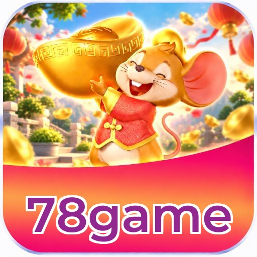 Sistema de Recompensas VIP da 78game