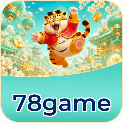 78game