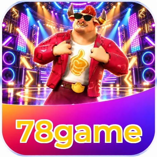 78game