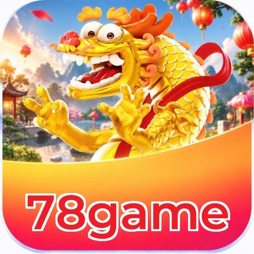 Mobile App Download