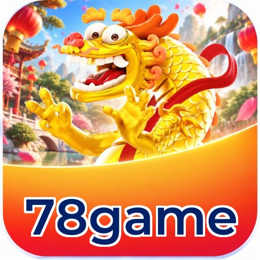Jogos 78game - Mais de 2.500 jogos online certificados