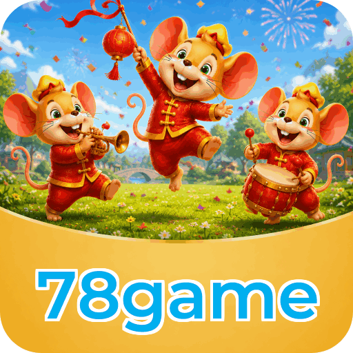 78game