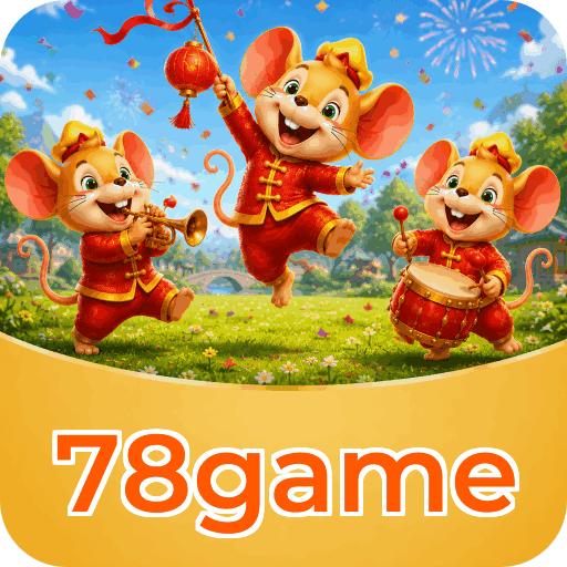 78game