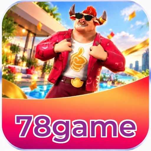 Fortune Tiger slot durante teste real mostrando win de 250x