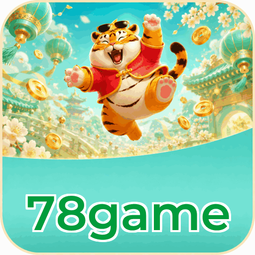 Jackpot Winner Fortune Tiger