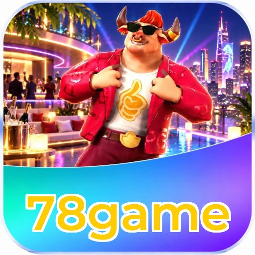 BGaming Live Blackjack