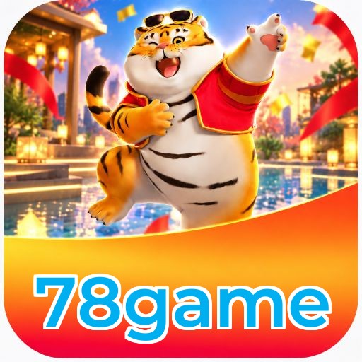 Telegram 78game - Canal oficial com bônus exclusivos