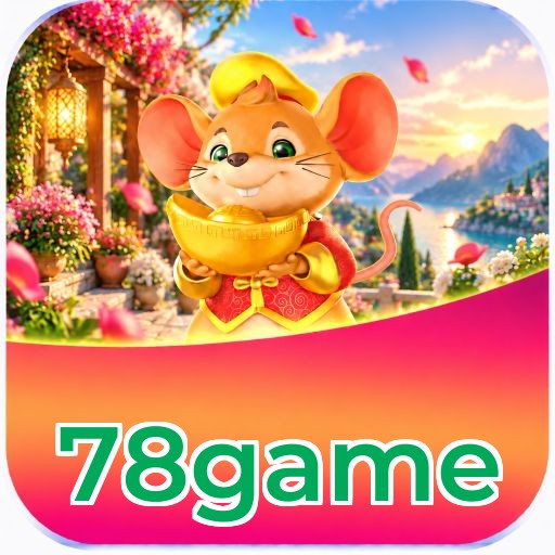 Sweet Bonanza gameplay durante teste mostrando feature de free spins