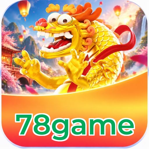Ferramentas de Sucesso 78game