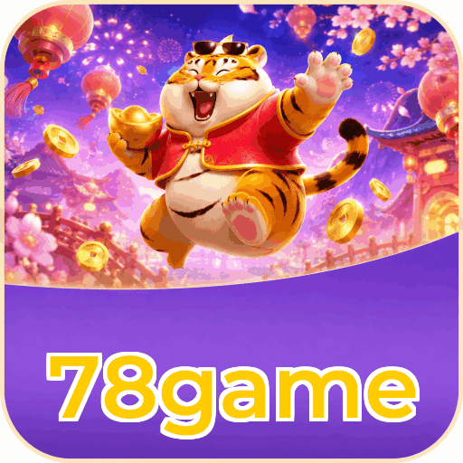 Welcome Bonus - Golden Dragon