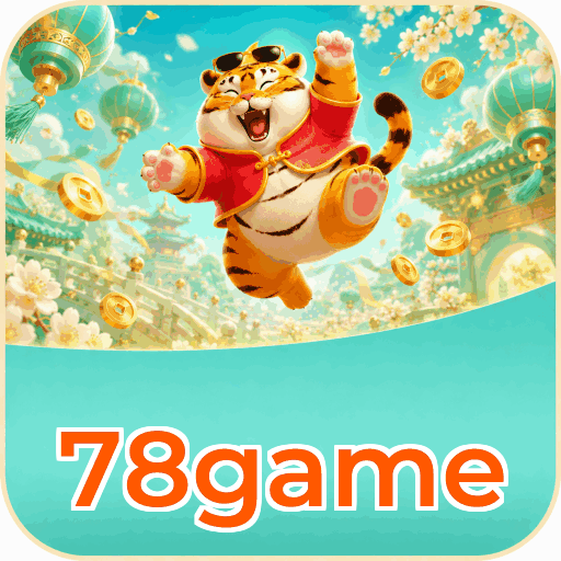 78game Facebook - Página oficial com promoções e comunidade ativa