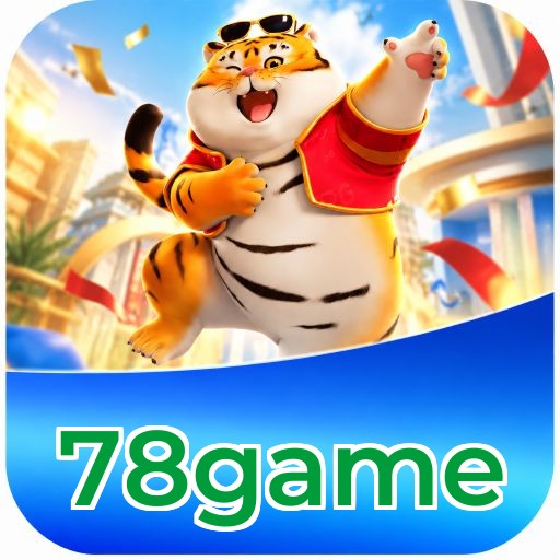 Slots 78game - Mais de 1.500 jogos de caça-níqueis online