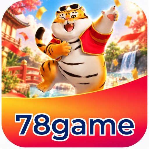 Fortune Games Series