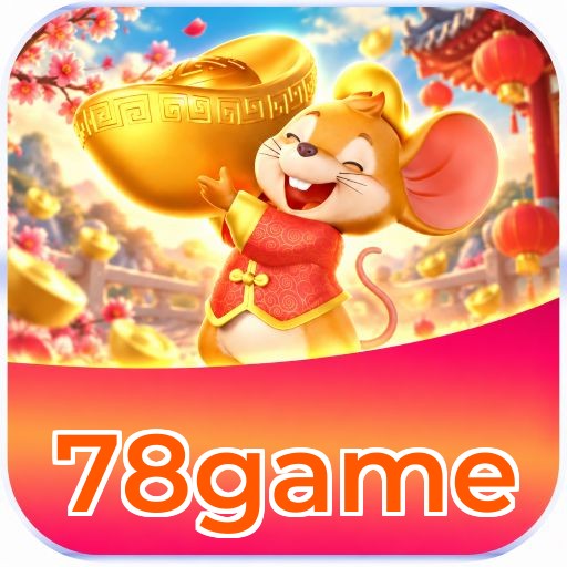 Logo 78game