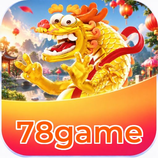 Plataforma 78game - Tecnologia de ponta e segurança total