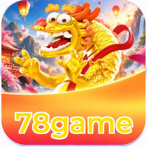 Opções de download da 78game - Android, iOS, PC