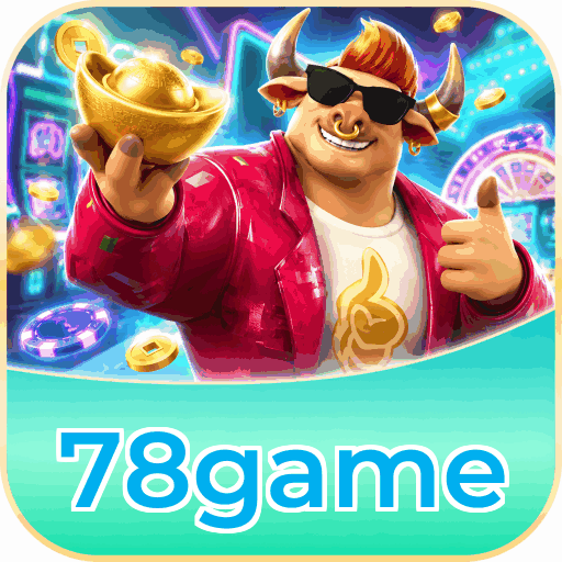 78game