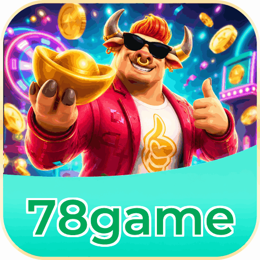 Pacote Completo do App 78game