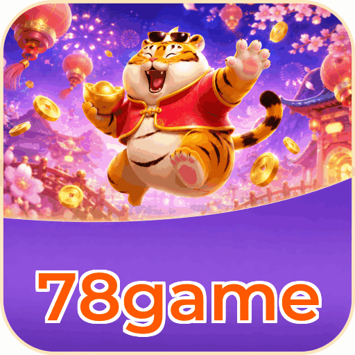 Ferramentas de Sucesso 78game