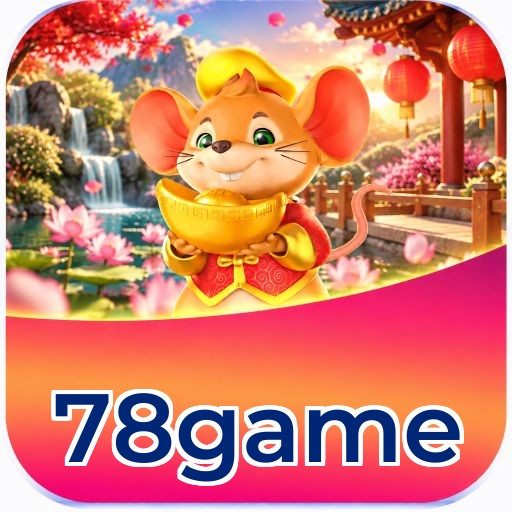 Instalar 78game - Guia completo para Android, iOS e PC